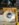 0DC196F1-AAAA-42A6-A286-61163CC854E5.jpeg