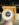 62BC3DA0-27A6-4C4C-B906-82549D46A1CA.jpeg
