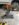 C1E72419-B77E-41F8-BD05-3741035771B1.jpeg