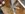 20180311_113307.jpg