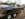 803DAAD9-780B-48D6-9ADE-BB614CCD417B.jpeg