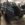 3D5E18CF-55E6-4B4B-9209-1CB47DF1D490.jpeg