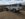 E9F5FFDF-FF33-4D48-AE78-F68BCC2DF955.jpeg