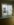 4111.jpeg