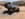 22DE6C0A-3BBD-498F-A481-124C3AAC1B2B.jpeg