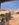 B2CA1396-C626-4CE3-A95C-4E8D1DE12C71.jpeg