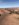 DDC1B897-B8E3-4D05-8468-01F87D117D2E.jpeg