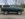 IMG_0106.jpg IMG_0106.jpg
