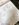 0FF13E87-74B4-4C79-B47E-1C3AE8E32E82.jpeg