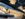 BC531CBB-B5B8-48EF-A87F-2E65AABCD109.jpeg