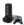61DgStWR6oL._SL1041_.jpg