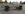 20180131_165630.jpg