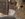 20180313_194959.jpg
