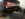 F9A3724D-87F6-440B-B0F9-3A84F57F2089.jpeg
