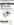 Screenshot_20180313-211944.png