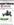 Screenshot_20180313-212314.png