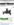 Screenshot_20180313-212249.png