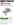 Screenshot_20180313-224101.png