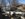 IMG_9413.jpeg