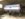 AC153E58-760D-47C7-96E1-C186F6BFCCAF.jpeg