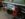 C5B81C0C-5D52-4EE0-991B-3BA5FFEECAE1.jpeg