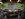 A1BBC284-A45E-47C8-8013-CC60620284DF.jpeg