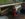 800B8DF1-6CA3-4002-A420-7824C9CB02A8.jpeg