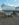 FCCEC33B-A4BC-42D9-B6E1-108E631D5F1F.jpeg