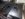 20180314_205611.jpg