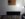 20180314_205427.jpg