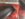headers2.JPG