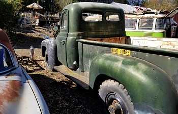 20180311_135419.jpg