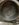 20180314_184130.jpg