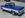 Classic_Chevy1500_BlueWhite.jpg