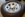 Chevy-17-inch-Bridgestone-Dueler-GRAY-Centers-compressed-354k.jpg
