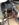 E16E3F01-C849-4E95-B2D8-7D59A9DF5F5C.jpeg