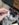 20180316_132422.jpg