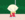 stewie_sexy_dance_5_avatar.gif