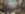 20180316_191314.jpg