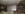20180316_191309.jpg