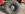 20180310_172136.jpg