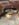 1EB110DF-BD5E-4C60-872A-F597300E68F7.jpeg