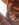A225D2D1-7BDF-4387-B223-4FC86B2CB742.jpeg