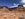 6F5CB481-0CA0-420A-8C41-729AC813389F.jpeg