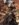 64BAFCE7-B214-4354-9F48-BD51E588E775.jpeg