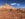 DF723075-E5A1-4B05-BB0C-8C8EFAE0C4AD.jpeg