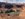 9421692A-B80D-486A-AE49-3280826B0AFC.jpeg