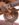 4668D312-62A4-4FD2-976C-ABB1CD6FBEAD.jpeg