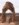 FE0913CC-64CC-40FA-AD2E-9B8BC47CB8F0.jpeg