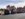 1AAA1258-9640-4585-A6A4-CEB51CD6B6EE.jpeg